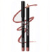 Карандаш для губ Shik Far and For Lip Pencil